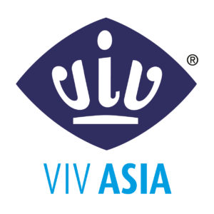 VIV Asia Logo